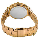 Michael Kors MK3989 Women's Watch