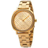 Michael Kors MK3989 Women's Watch