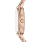 Michael Kors MK3990 Nia Rose Gold Women's Watch