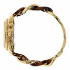 Michael Kors MK4222 Gold-tone Women's Watch