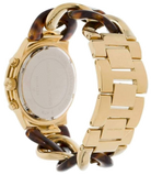 Michael Kors MK4222 Gold-tone Women's Watch