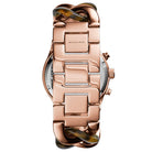 Michael Kors MK4269 Runway Rose Gold-tone Women's Watch