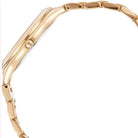 Michael Kors MK4285 Slim Runway Women's Watch