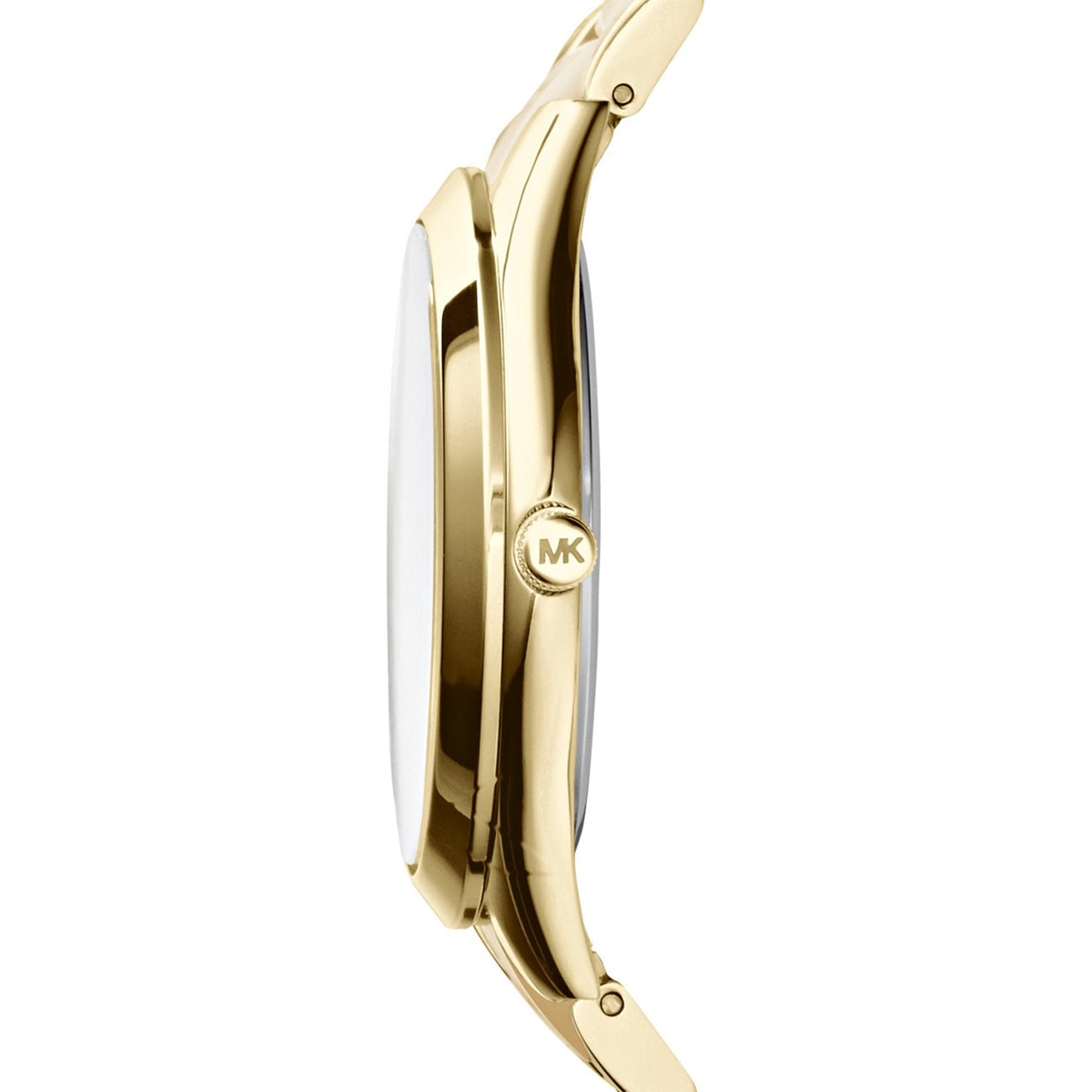 Michael Kors MK4285 Slim Runway Women's Watch