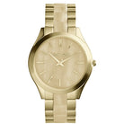 Michael Kors MK4285 Slim Runway Women's Watch