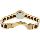 Michael Kors MK4291 Petite Camille Gold Dial Women's Watch