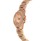 Michael Kors MK4292 Petite Camille Women's Watch