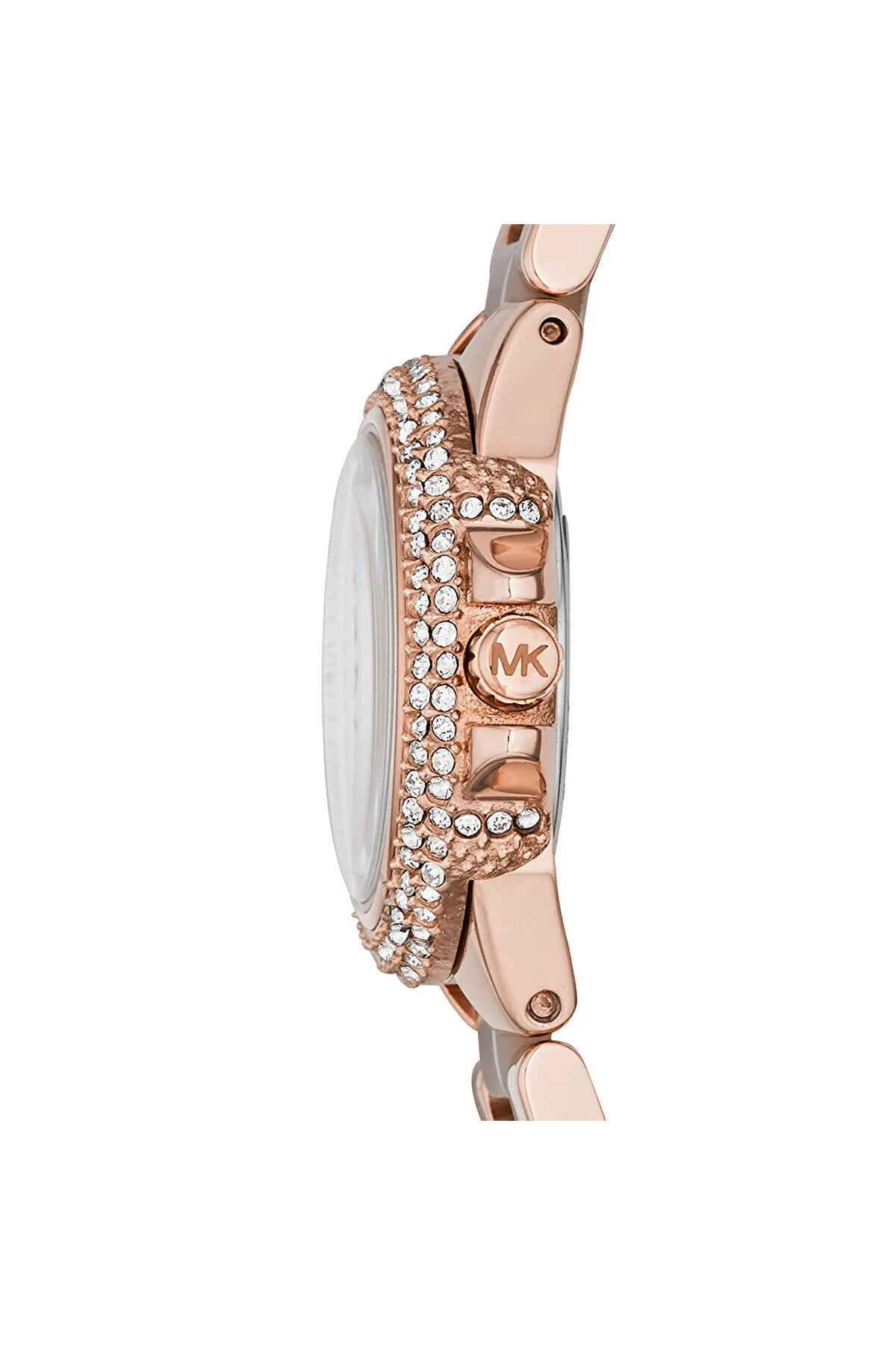 Michael Kors MK4292 Petite Camille Women's Watch