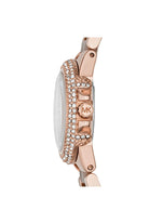 Michael Kors MK4292 Petite Camille Women's Watch