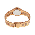 Michael Kors MK4292 Petite Camille Women's Watch