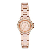 Michael Kors MK4292 Petite Camille Women's Watch