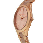 Michael Kors MK4294 Slim Runway Women's Watch