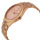 Michael Kors MK4294 Slim Runway Women's Watch