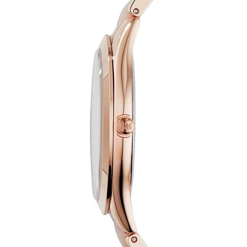 Michael Kors MK4294 Slim Runway Women's Watch