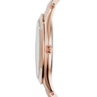 Michael Kors MK4294 Slim Runway Women's Watch
