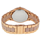 Michael Kors MK4294 Slim Runway Women's Watch
