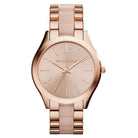 Michael Kors MK4294 Slim Runway Women's Watch
