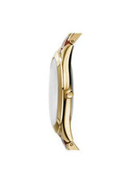 Michael Kors MK4300 Runway Gold Women's Watch