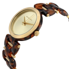 Michael Kors MK4314 Delray Women's Watch