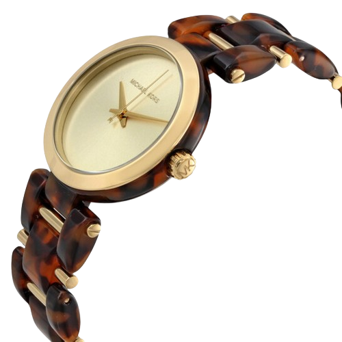 Michael Kors MK4314 Delray Women's Watch