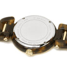 Michael Kors MK4314 Delray Women's Watch