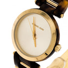 Michael Kors MK4314 Delray Women's Watch