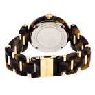 Michael Kors MK4314 Delray Women's Watch