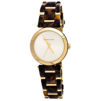 Michael Kors MK4314 Delray Women's Watch