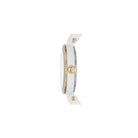Michael Kors MK4315 Delray Pave Women's Watch