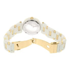 Michael Kors MK4315 Delray Pave Women's Watch