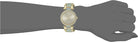 Michael Kors MK4316 Delray Pink Acetate Women's Watch