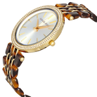 Michael Kors MK4326 Darci Women's Watch
