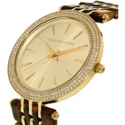 Michael Kors MK4326 Darci Women's Watch