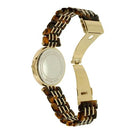 Michael Kors MK4326 Darci Women's Watch