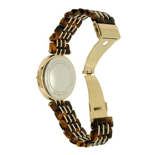 Michael Kors MK4326 Darci Women's Watch