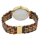 Michael Kors MK4326 Darci Women's Watch