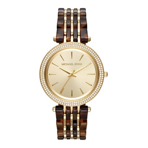 Michael Kors MK4326 Darci Women's Watch