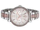 Michael Kors MK4353 Sofie Womens Quartz Women's Watch