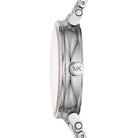 Michael Kors MK4353 Sofie Womens Quartz Women's Watch