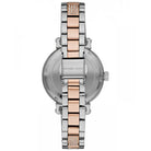 Michael Kors MK4353 Sofie Womens Quartz Women's Watch