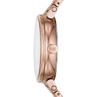 Michael Kors MK4354 Sofie Women's Watch