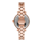 Michael Kors MK4354 Sofie Women's Watch