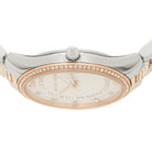Michael Kors MK4388 Mini Lauryn Women's Watch