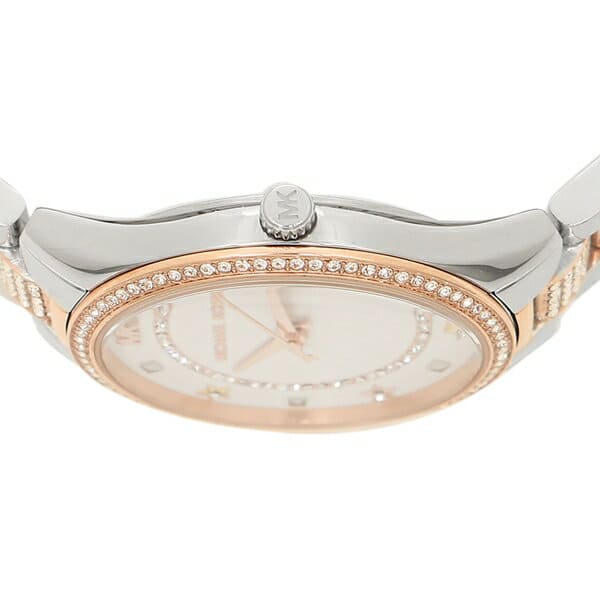 Michael Kors MK4388 Mini Lauryn Women's Watch