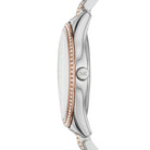 Michael Kors MK4388 Mini Lauryn Women's Watch