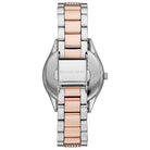 Michael Kors MK4388 Mini Lauryn Women's Watch