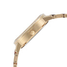 Michael Kors MK4395 Outlet Melissa Women's Watch