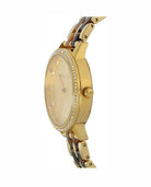 Michael Kors MK4395 Outlet Melissa Women's Watch