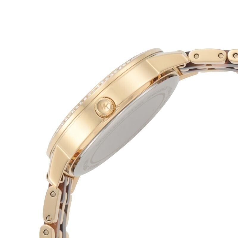 Michael Kors MK4395 Outlet Melissa Women's Watch