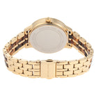 Michael Kors MK4395 Outlet Melissa Women's Watch